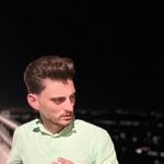 Jamal Hashem Abara - @jamal_hashem_abara - Instagram
