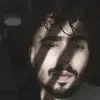 Jamal hashem - @gamalhashem131 - TikTok