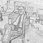 Jamal Hashem Mohammed - @zawet60 - Instagram