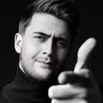 jamal_hashemi2014 فروشگاه مروارید - @jamal_hashemi2014 - Instagram
