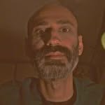 jamal hashemi - @sed_jamalhashemi - Instagram