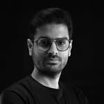 Jamal Hashemi - @jamal.s.hashemi - Instagram