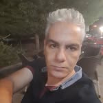 Jamal Hashemi - @jamalhashemi1356 - Instagram