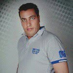 jamal hashemi - @jamalhashemi1363 - Instagram