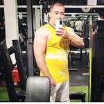 Jamal Hashemi - @jamal_hashemi_12.34 - Instagram