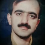 Jamal Hashemi - @saidjamalhashemi - Instagram