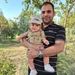 jamal hashemi - @jamal_hashemi_ - Instagram