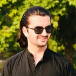 Jamal Hashemi - @jamal_hashemi_2021 - Instagram