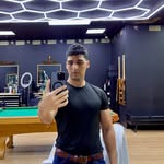 Jamal Hashemi - @jamal.hashemi.afg - Instagram
