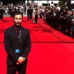 Jamal Hashemi - @jamalhashemiofficial - Instagram