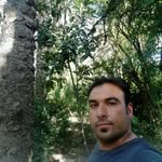 jamal_hashemzade - @jamal_hashemzade - Instagram