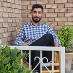 Jamal - @jamal.hashemizade - Instagram