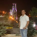 jamal - @jamal_hashemi74 - Instagram
