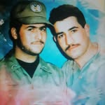 jamal.hashemi.90 - @jamal.hashemi.90 - Instagram