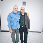 jamal.hashemi - @jamal.hashemi32 - Instagram