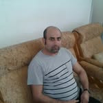 jamalhashemian - @jamalhashemia - Instagram