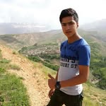 jamalhashempoor - @jamalhashempoor - Instagram