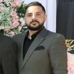 Jay - @jamalhashem - Instagram