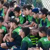 realMadrid - @jamalhashem18 - TikTok