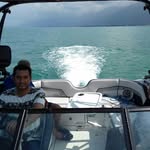 Seyed Jamal Hashemi - @jamal.hashemi151 - Instagram