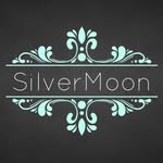 Silver Moon Gallery|نقره - @jamal.hashemi19 - Instagram