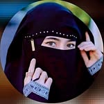 ✿♡✿ Jamal Hayat ✿♡✿ - @umme_sulema_07 - Instagram