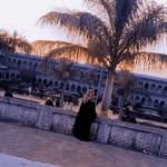 Aaliya Jamal Hayat - @aaliy.ahussain786 - Instagram