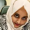 hayaatii Jamal takatii woraa - @h.ayat.jamal - TikTok
