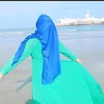 Hayat Jamal - @hayat.jamal.3551 - Instagram