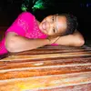 Hayat Jamal - @hayat.jamal4 - TikTok