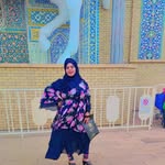 Hayat Jamal - @hayatjamal543 - Instagram