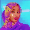 hayat Jamal - @hayat.jamal265 - TikTok