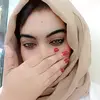 Hayat Jamal - @hayat.jamal21 - TikTok