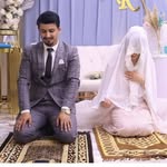 jamal___hayat - @jamal___hayat - Instagram