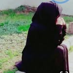 ★jamal ★ hayat★ - @jamal__hayat - Instagram