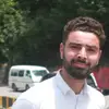 Jamal Hayat266 - @jamalhayat2666 - TikTok