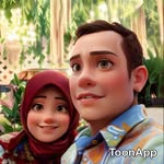 Jamal Hayat - @jamalhayat83 - Instagram