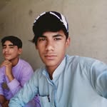 Jamal Hayat - @jamal.hayat.503 - Instagram