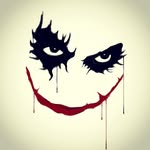 jamal hayat - @jamalhayat96 - Instagram