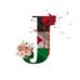 Jamal Hayat - Facebook