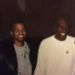 Jamal Hayat - @jhayat69 - Instagram