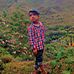 Jamal Hayat - Facebook