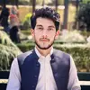 Jamal Hayat - @jamalhayat3 - TikTok