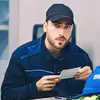 Jamal Hayat - @jamal.hayat8 - TikTok