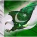 Jamal Hayat - Facebook