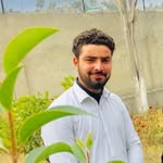 jamal Hayat - @jamal_hayat_ - Instagram