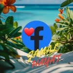 Jamal Hayat - @jamalhayat98 - Instagram