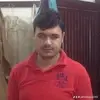 Jamal Hayat - @jamal.hayat58 - TikTok
