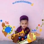 Jamal Hayat - @jamal_hayat - Instagram