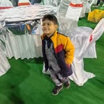 jamal hayat - @jamalhayat36 - Instagram